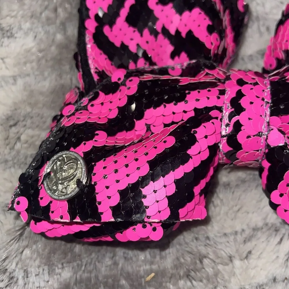 Jojo Siwa jojo siwa